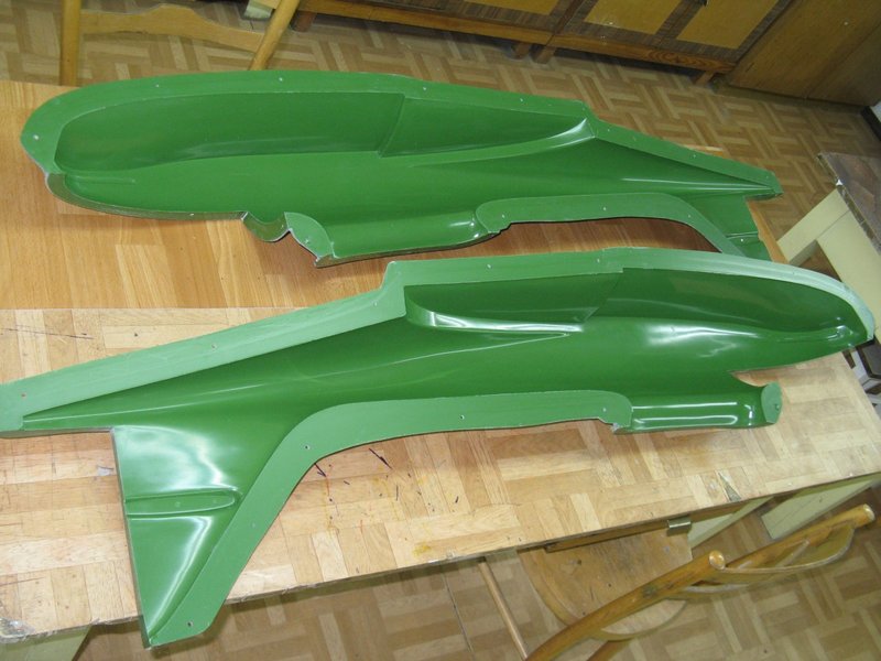 Obraz 060.jpg