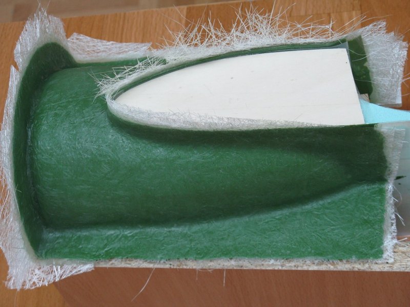 Obraz 055.jpg