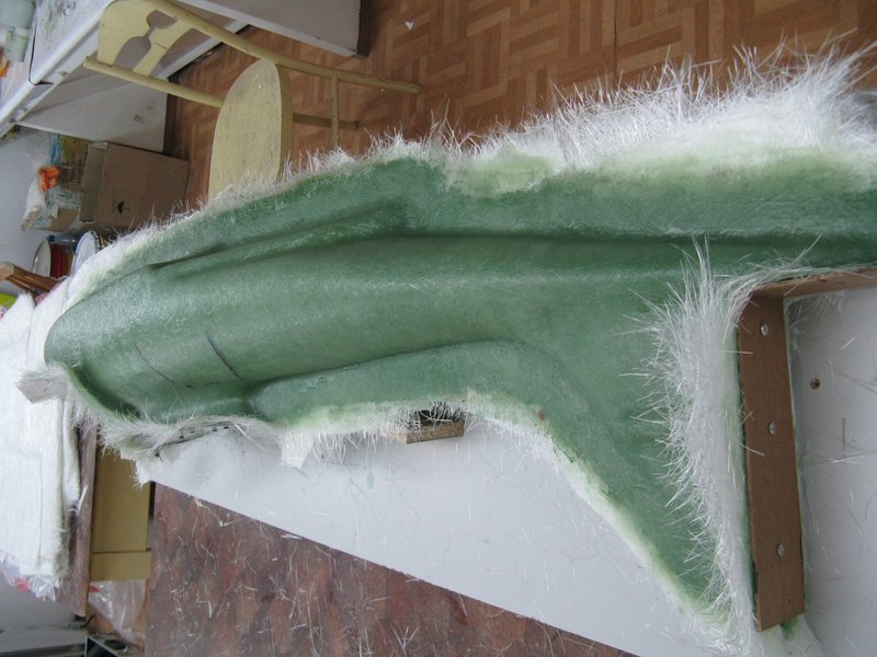 Obraz 038.jpg