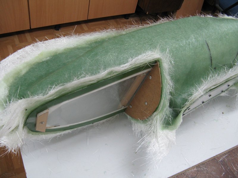 Obraz 037.jpg