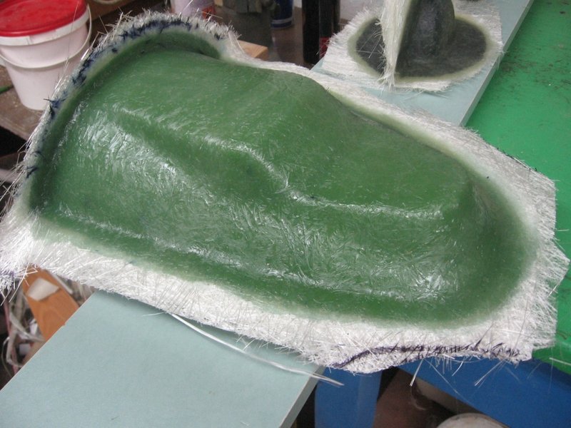 Obraz 012.jpg