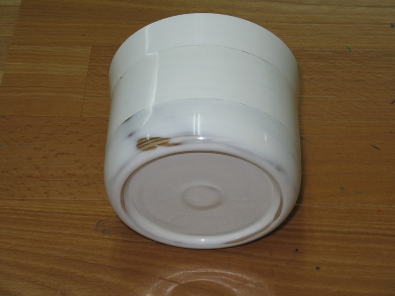 obraz 075.jpg