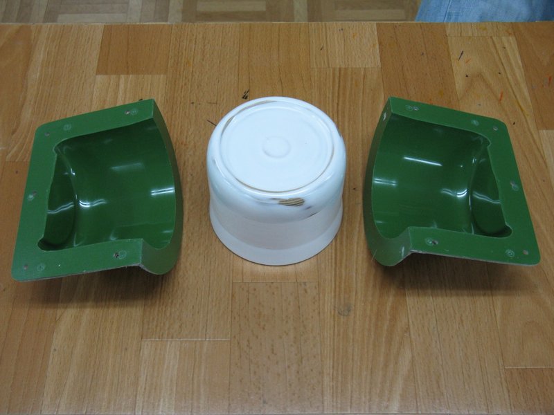 obraz 071.jpg