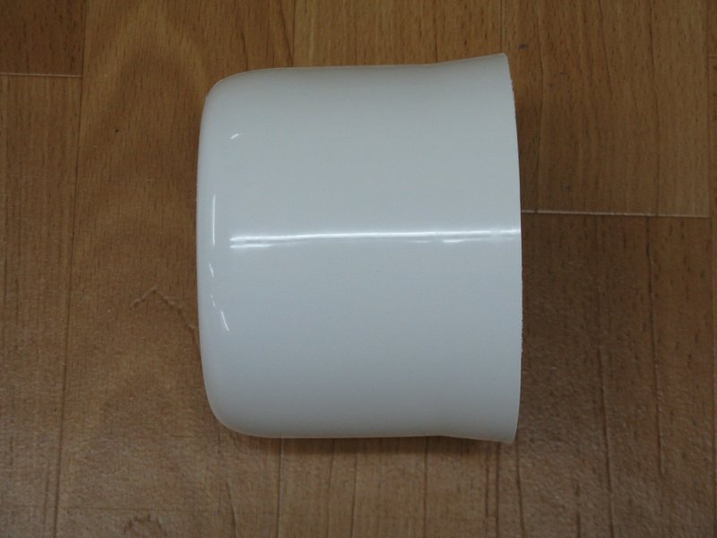 obraz 085.jpg