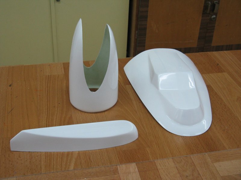 obraz 069.jpg
