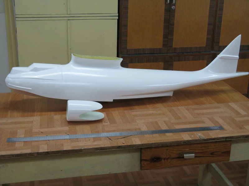 obraz 068.jpg