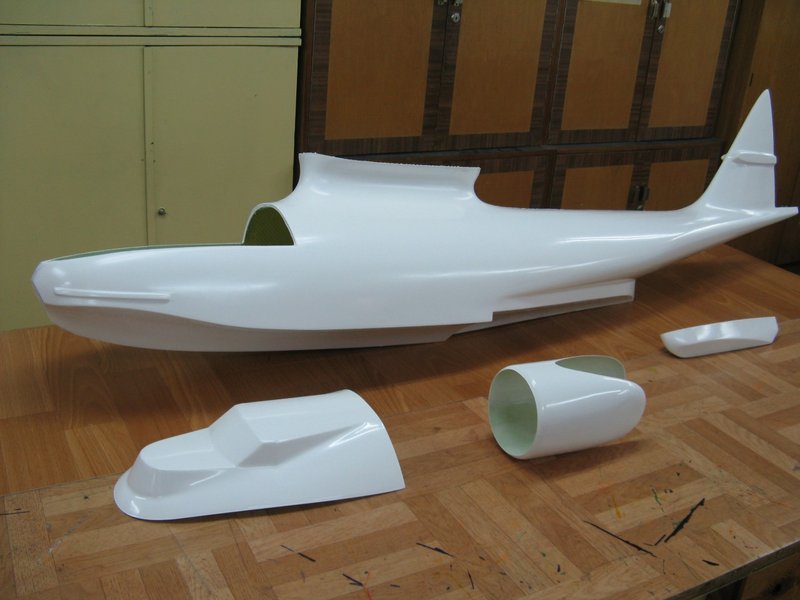 obraz 067.jpg