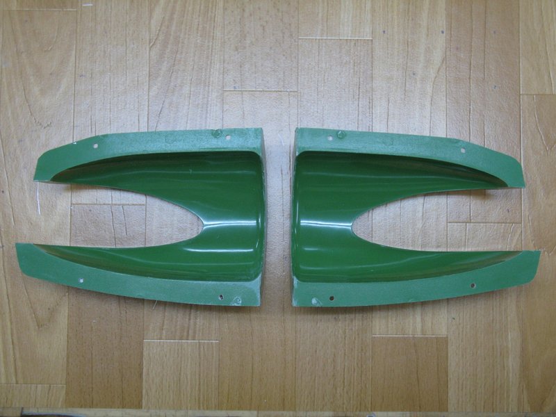 Obraz 062.jpg