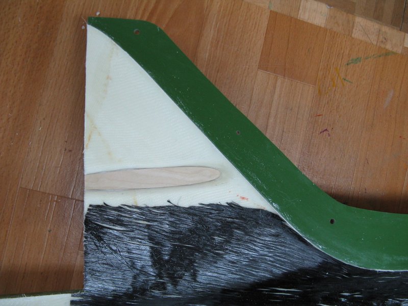 obraz 149.jpg