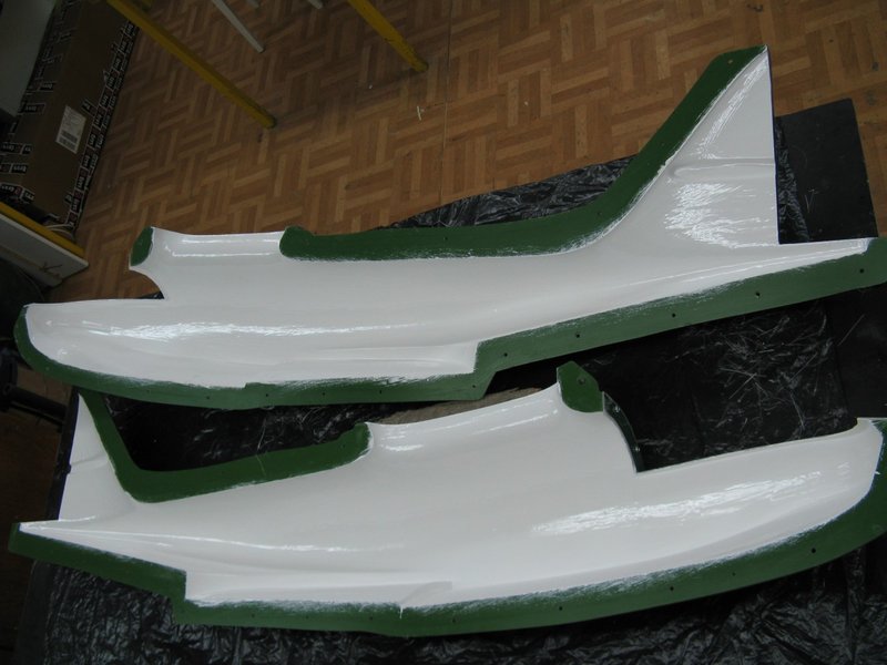 obraz 144.jpg