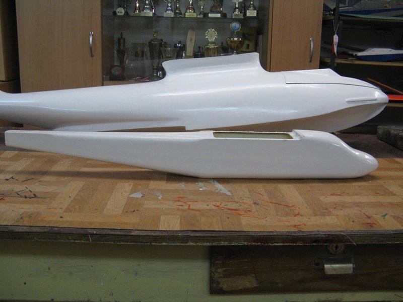 obraz 329.jpg