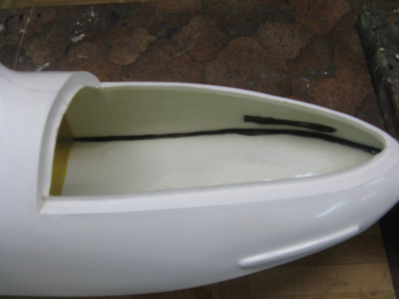obraz 327.jpg