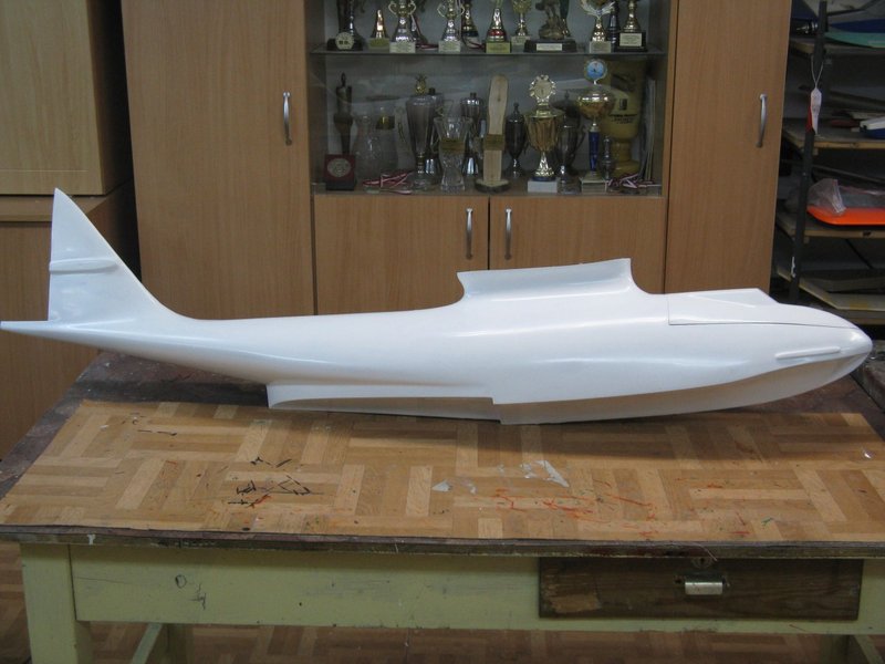 obraz 326.jpg