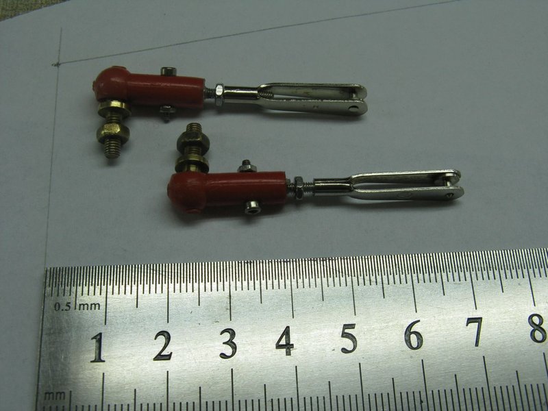 obraz 350.jpg