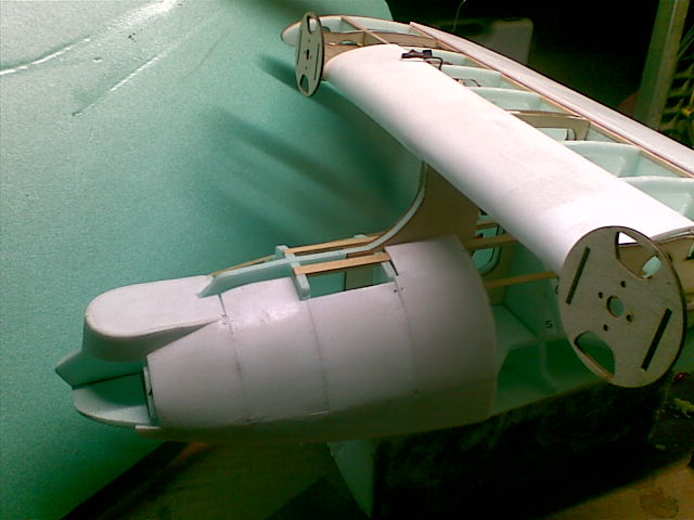 20090829(002).jpg