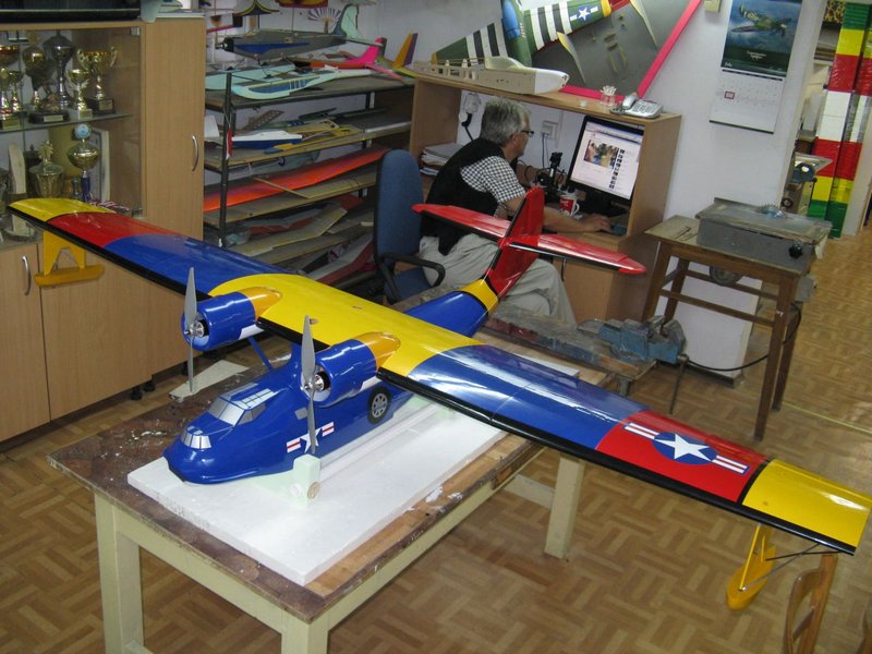 obraz 386.jpg