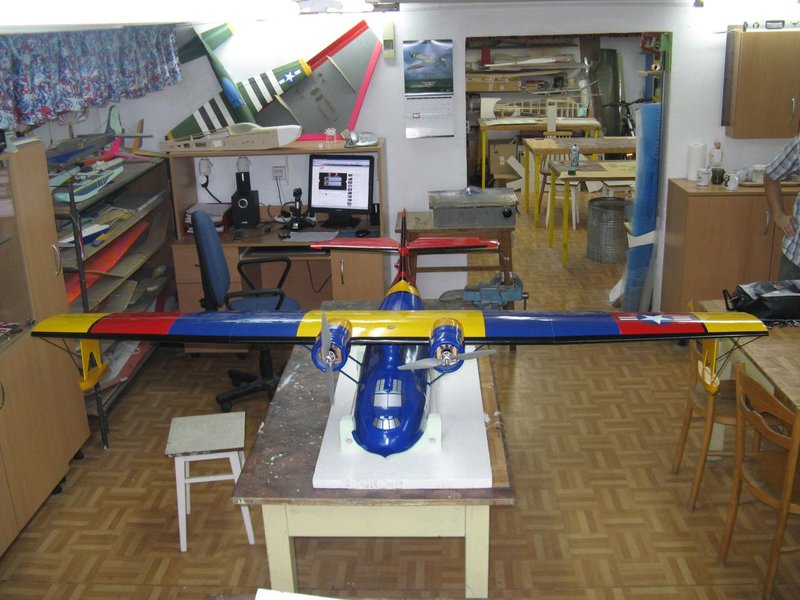 obraz 385.jpg