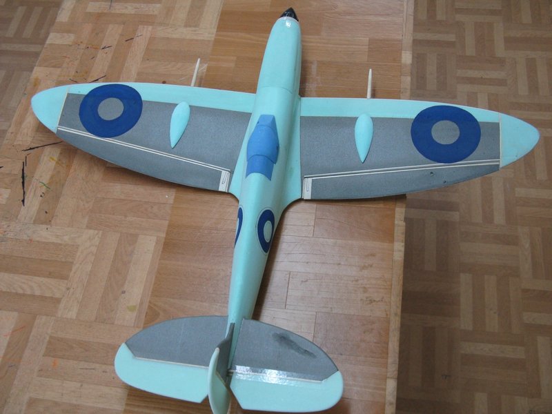 obraz 106.jpg
