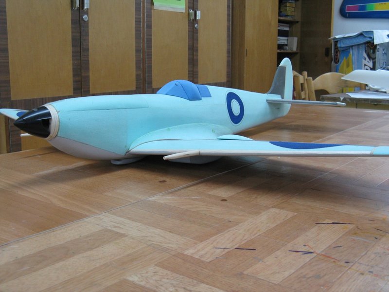 obraz 102.jpg