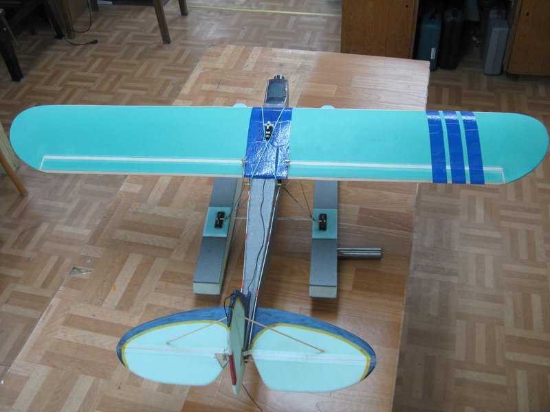Obraz 051.jpg