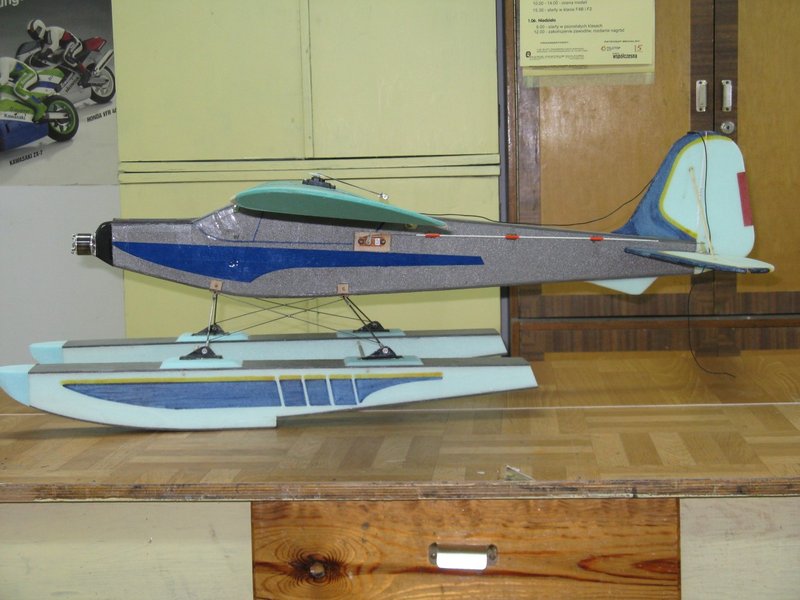 Obraz 050.jpg