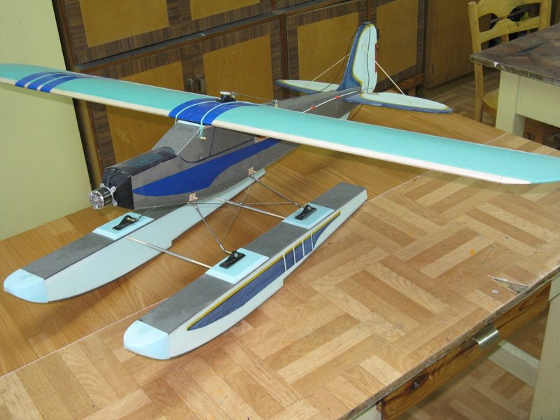 Obraz 049.jpg