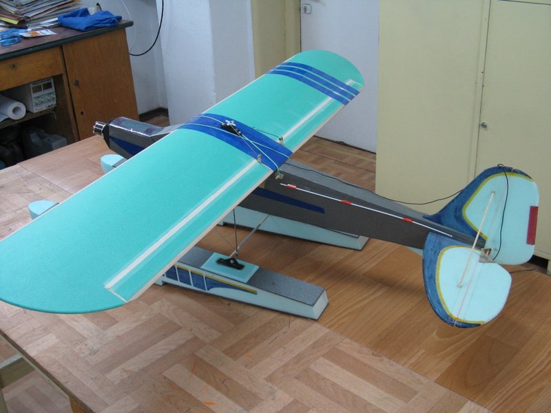 Obraz 048.jpg