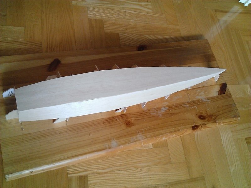 WP_20140903_005.jpg