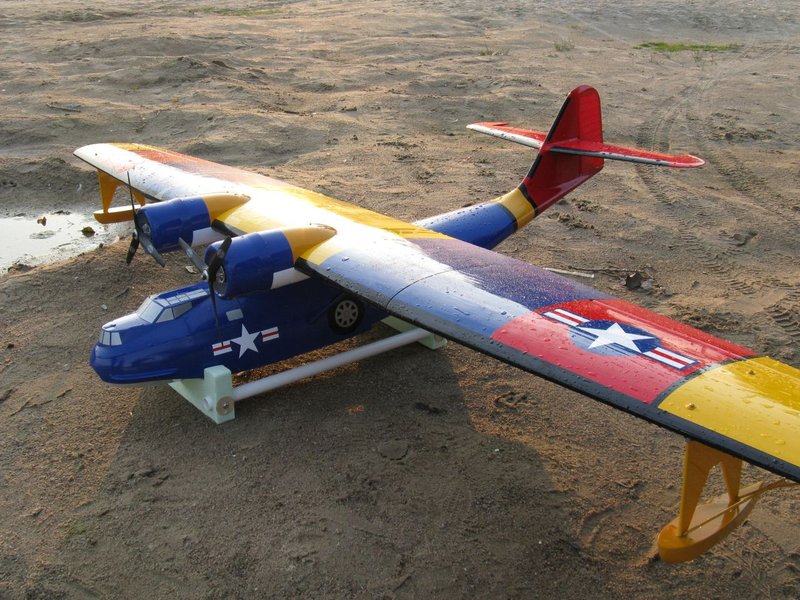 obraz 396.jpg