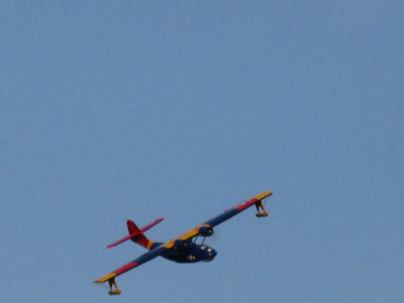 obraz 393.jpg