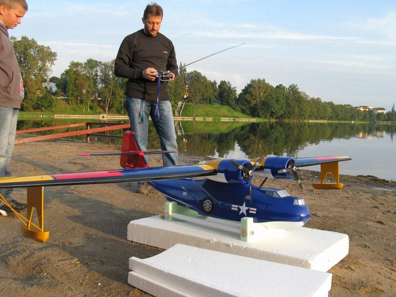 obraz 390.jpg