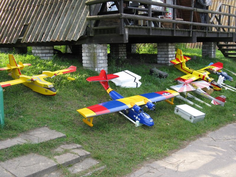 obraz 406.jpg