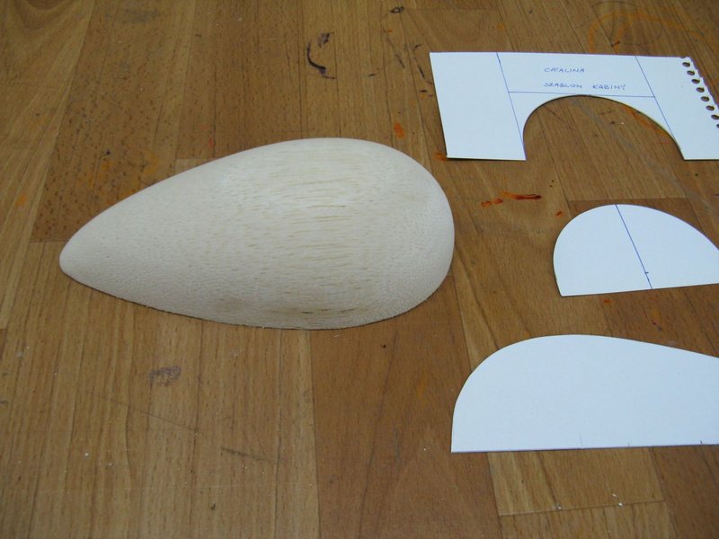 obraz 408.jpg