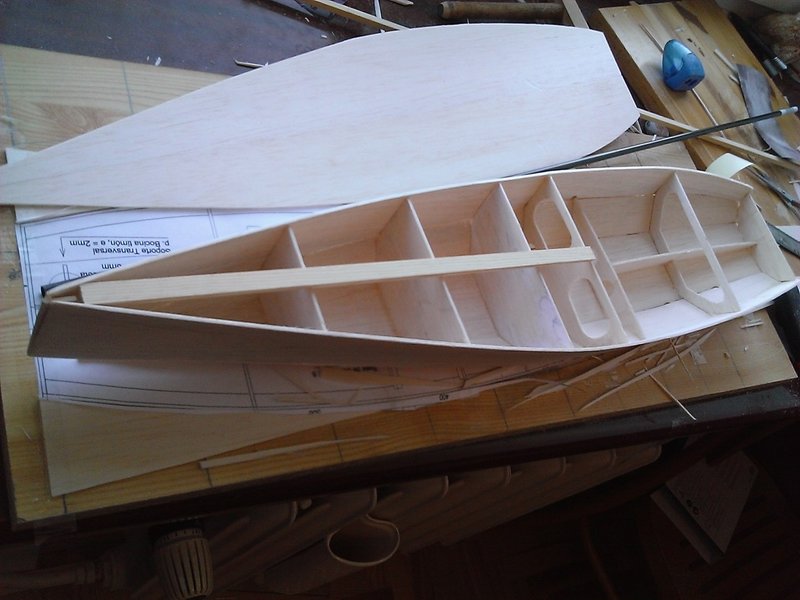 WP_20140904_013.jpg