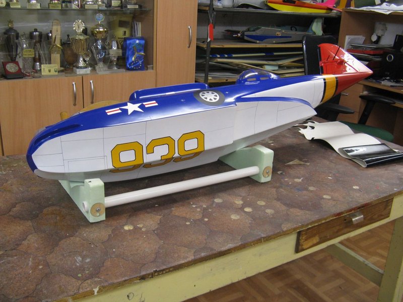 obraz 1008.jpg
