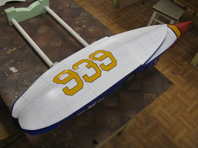obraz 1007.jpg