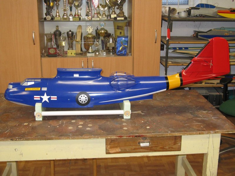 obraz 1005.jpg