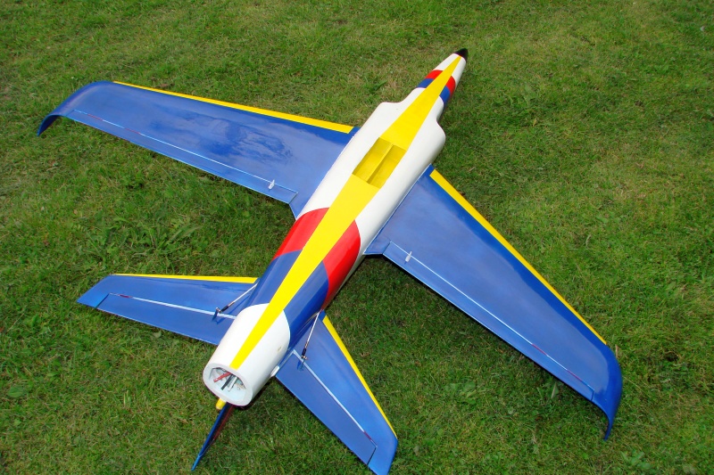 65.jpg