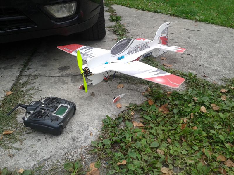 20140921_131456.jpg