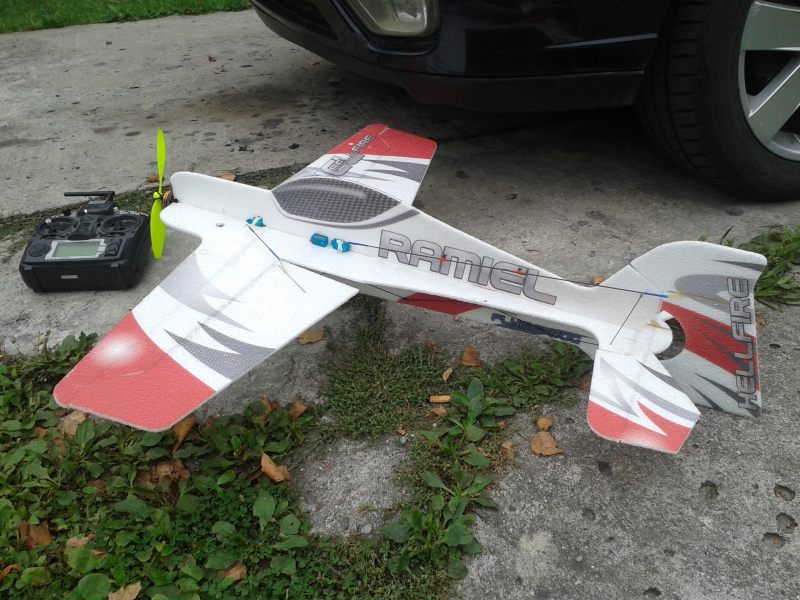 20140921_131509.jpg