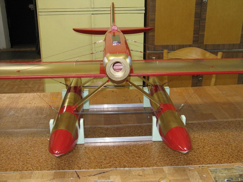obraz 483.jpg
