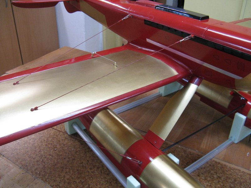 obraz 480.jpg