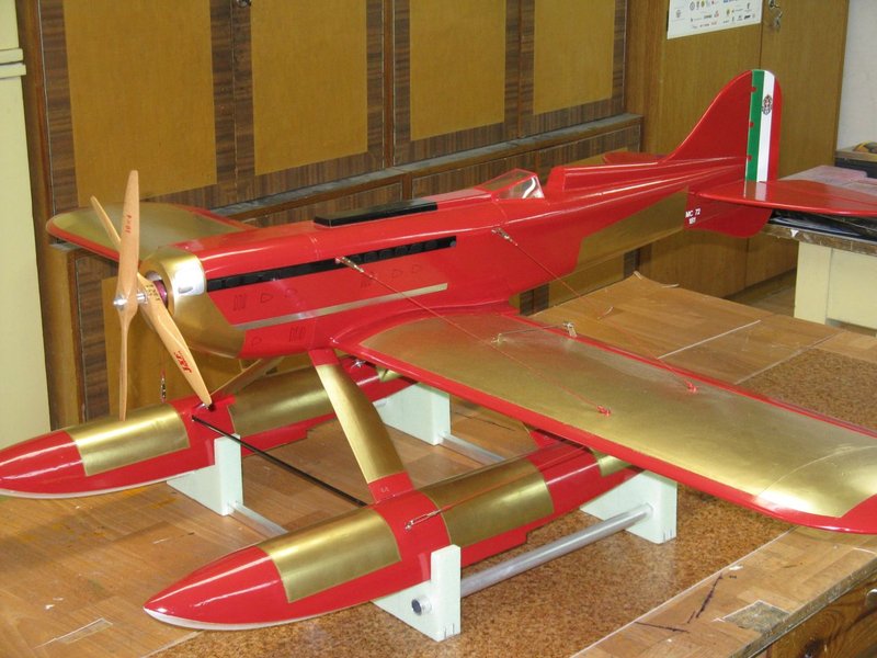 obraz 491.jpg