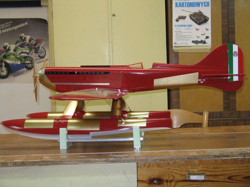 obraz 490.jpg