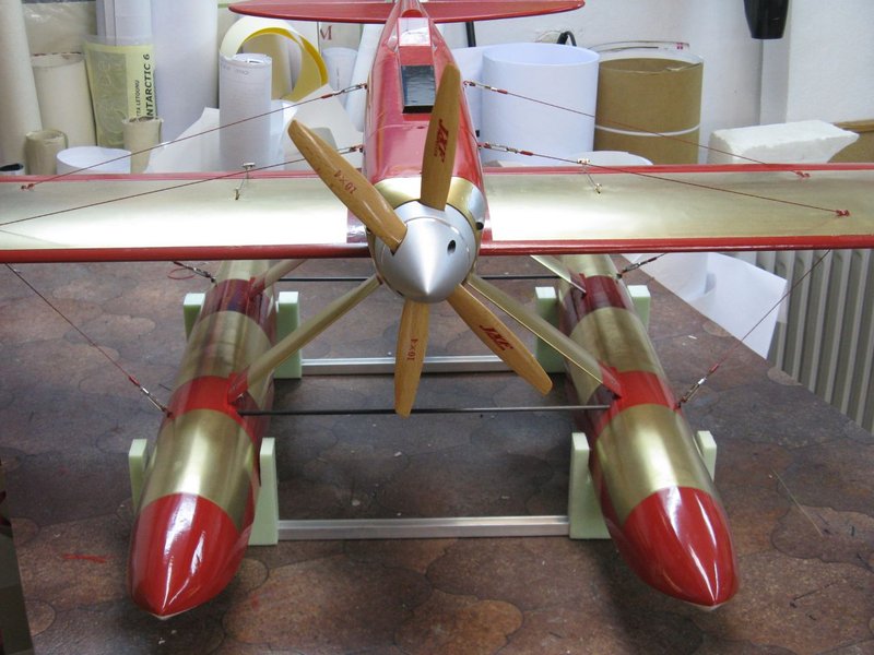 obraz 497.jpg