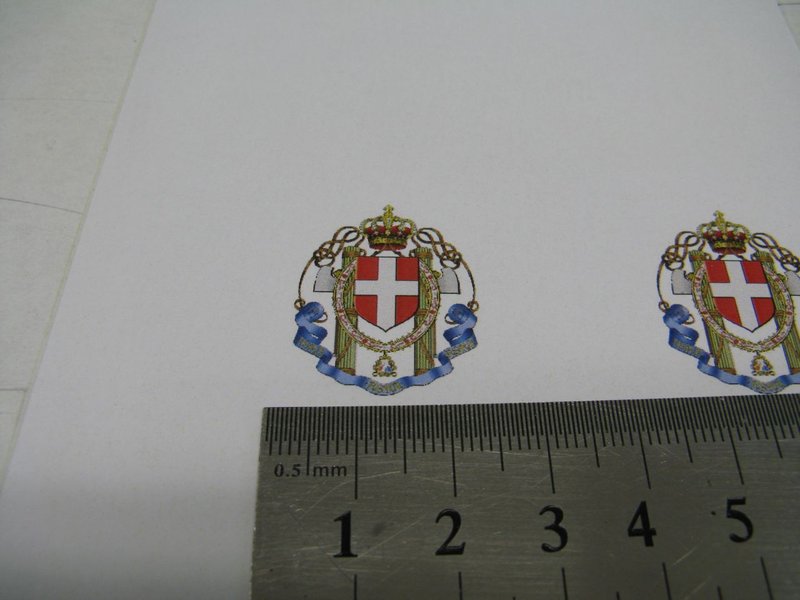 obraz 651.jpg