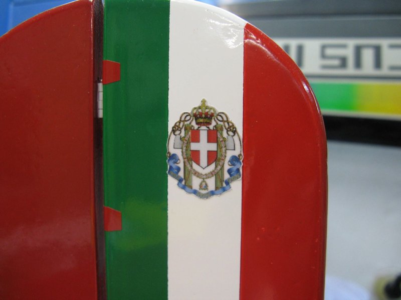 obraz 650.jpg
