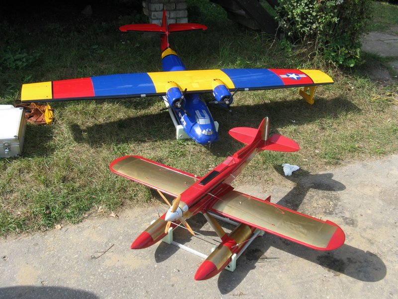 obraz 581.jpg
