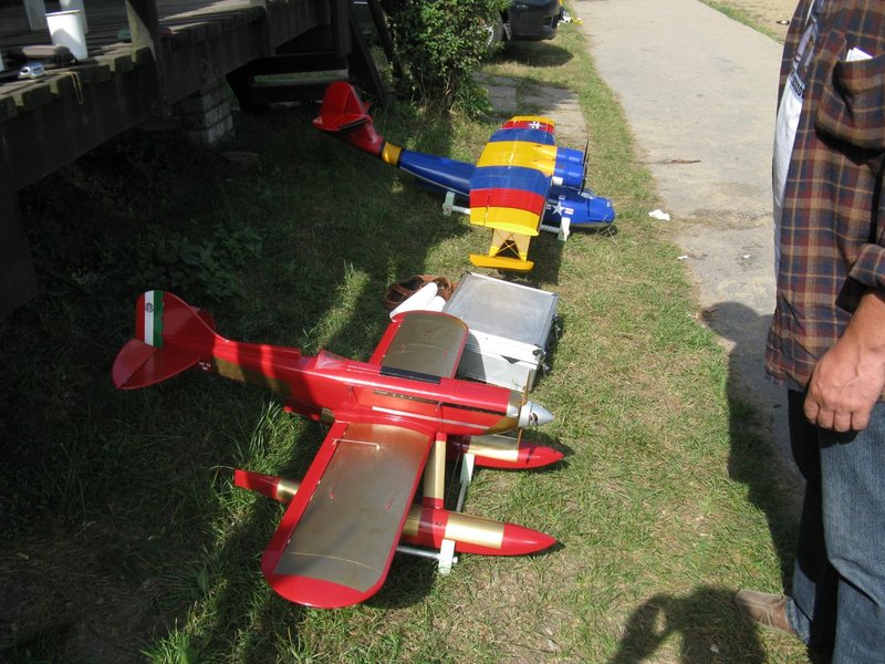 obraz 580.jpg