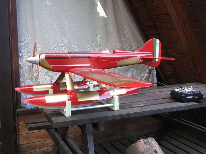 obraz 579.jpg